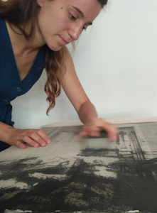 https://associaciojca.org/media/14. Anna Llimós.jpg